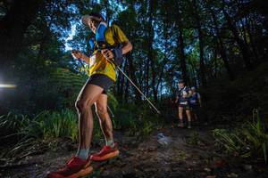 BIB: 
                            <button type="button" onclick="openModal(19235835)" class="btn btn-primary btn-sm float-right btn-popup" data-toggle="modal" data-target=".modal-high-quality">
                        <i class="fas fa-shopping-cart"></i> Add to Cart
                    </button>
                                            <button type="button" onclick="isThisMe(19235835, true)" class="btn btn-success btn-sm float-right btn-popup btn-isme hidden" data-toggle="tooltip" data-placement="bottom" title="นี่คือรูปของคุณใช่ไหม คลิกที่นี่เพื่อเอาเข้าอัลบั้ม">
                        <i class="fas fa-plus"></i> Add to album
                    </button>
                    <button type="button" onclick="isThisMe(19235835, false)" class="btn btn-warning btn-sm float-right btn-popup btn-isnotme hidden">
                        <i class="fas fa-ban"></i> Remove from album
                    </button>